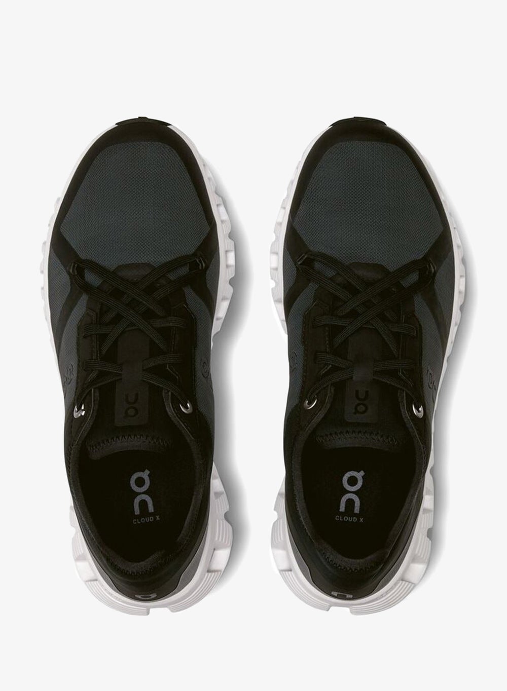 buy-on-running-cloud-x-3-ad_y87