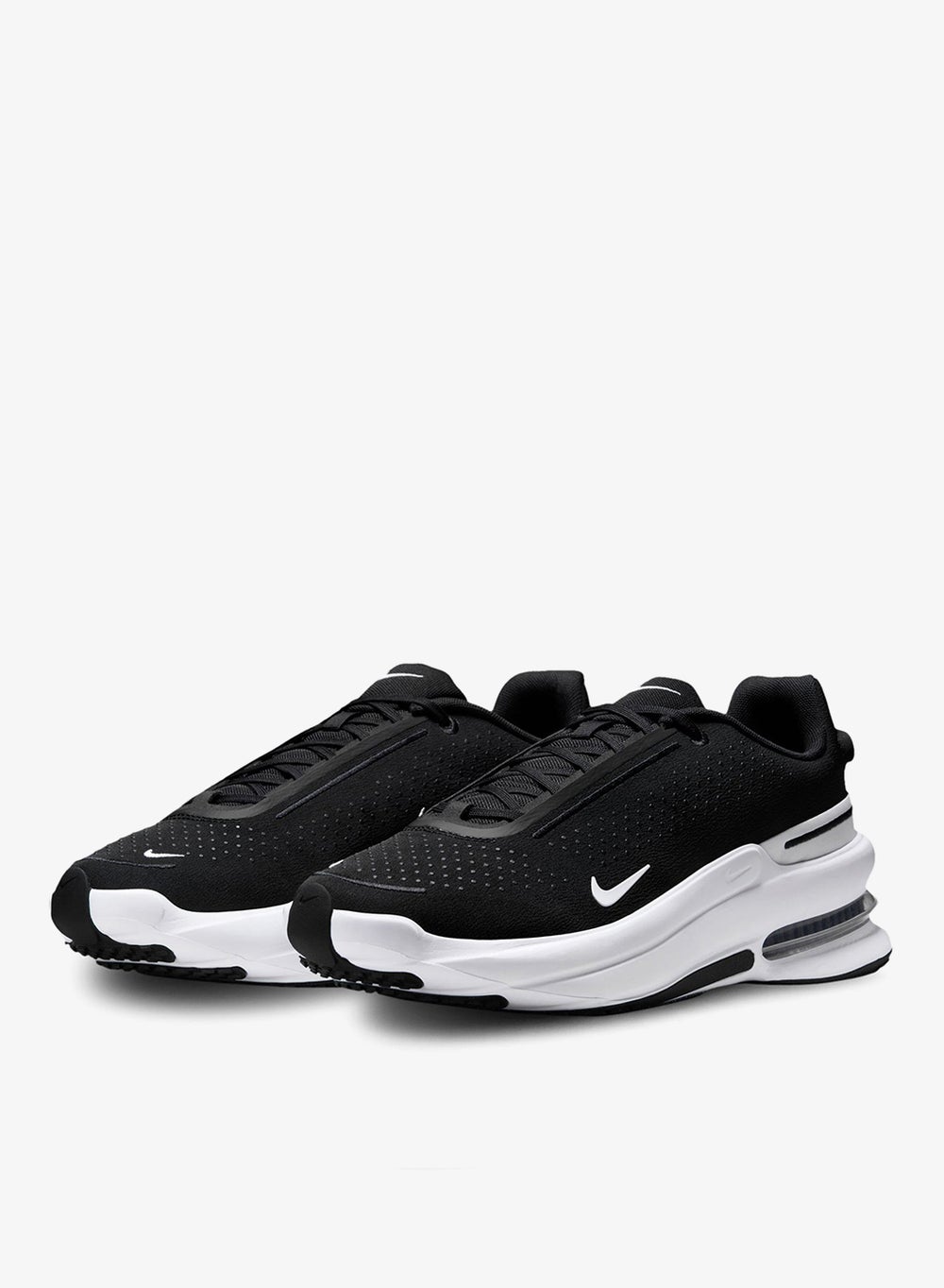 buy-nike-men-s-air-zoom-upturn-sc-shoes_3ki