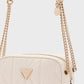 buy-guess-aldina-camera-crossbody_m3x