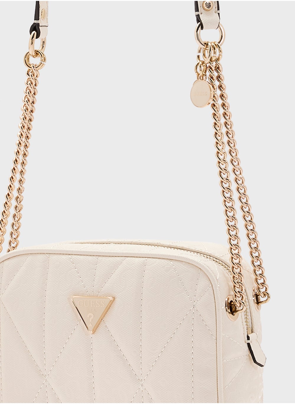buy-guess-aldina-camera-crossbody_m3x