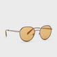 buy-guess-pentagon-sunglasses_plx