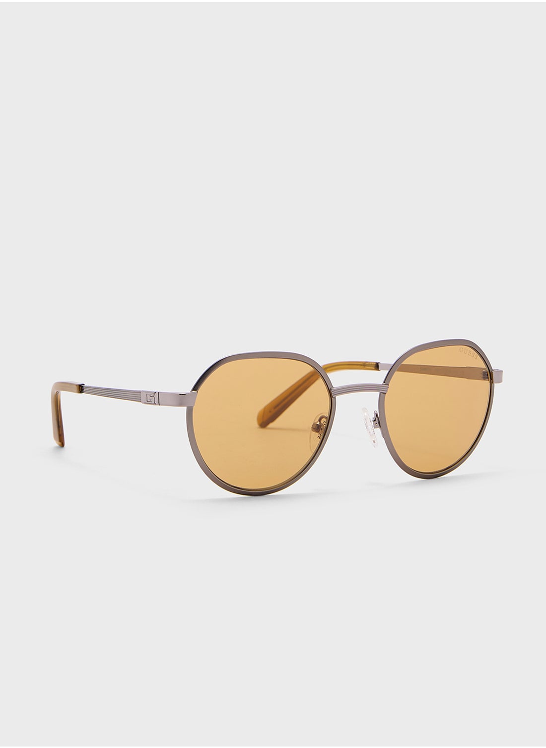 buy-guess-pentagon-sunglasses_plx