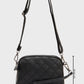 buy-ella-quilted-classic-crossbody_cck