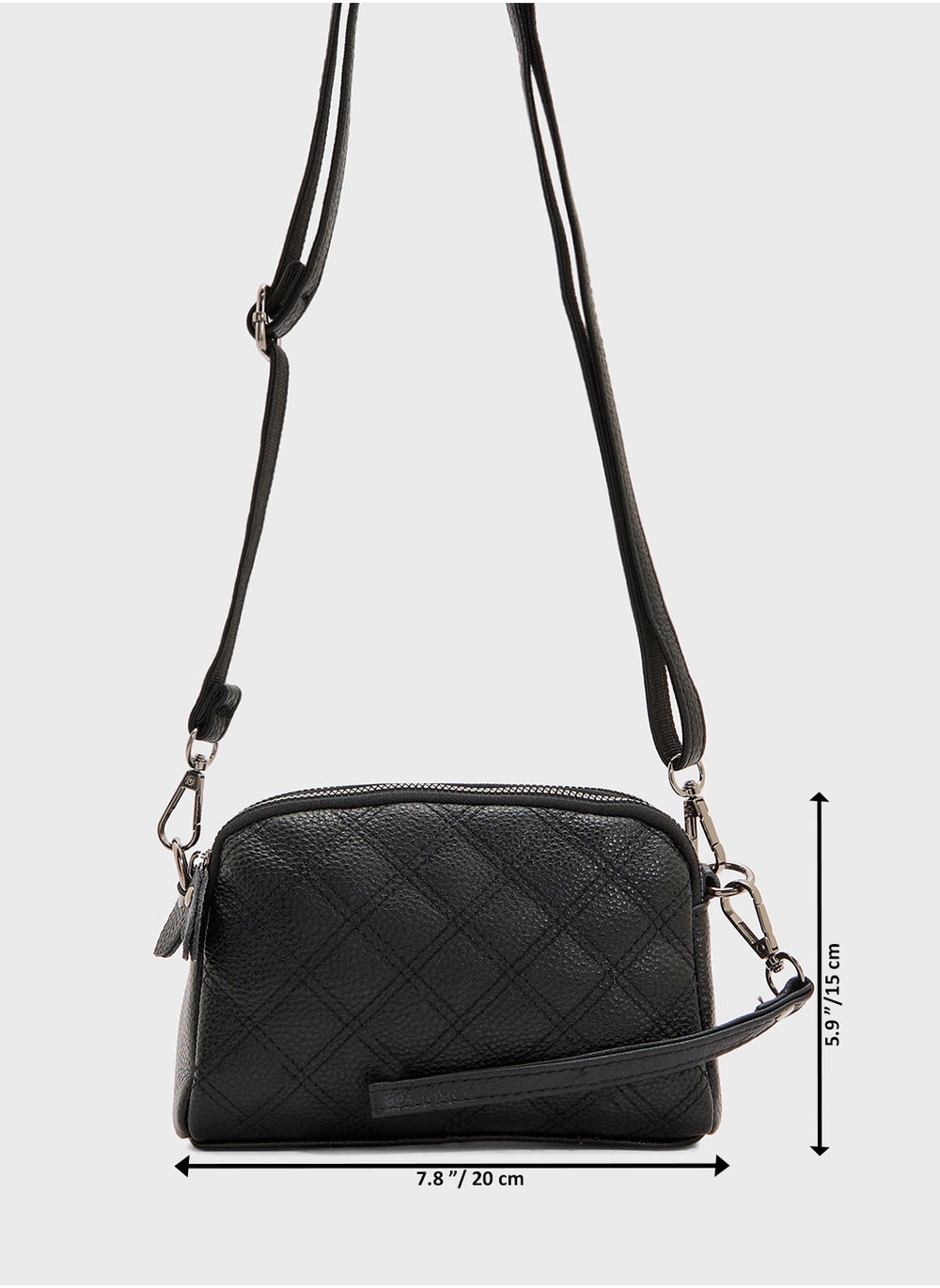 buy-ella-quilted-classic-crossbody_cck