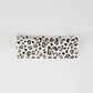 buy-defacto-leopard-print-2-pack-headbands_kwr