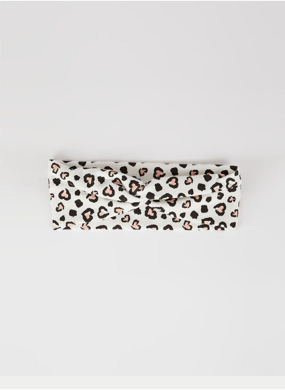buy-defacto-leopard-print-2-pack-headbands_kwr