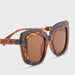 buy-ginger-cat-eye-sunglasses_lnz