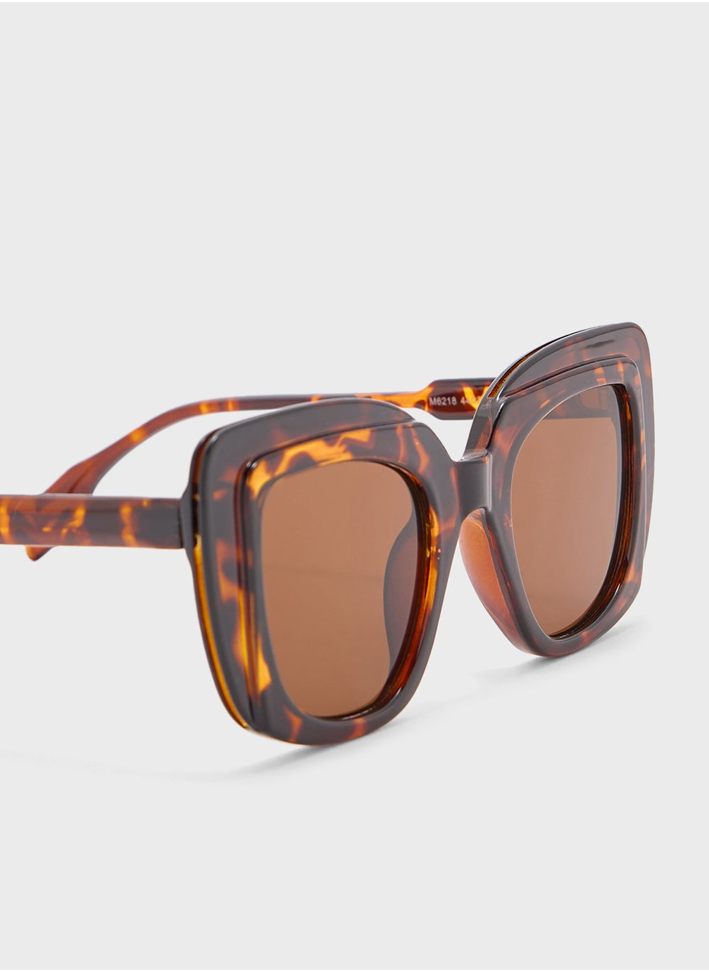 buy-ginger-cat-eye-sunglasses_lnz