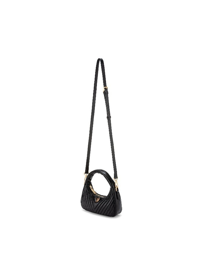 buy-veganologie-nova-evening-bag-in-gold-hardware-made-from-5-plastic-bottles_rxg