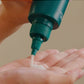 علاج Botanical Repair™ لتقوية الشعر 150ml