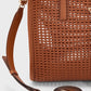 buy-guess-brigitta-2-in-1-tote_ykr