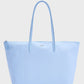 buy-lacoste-essentials-top-handle-zip-over-tote_xb5