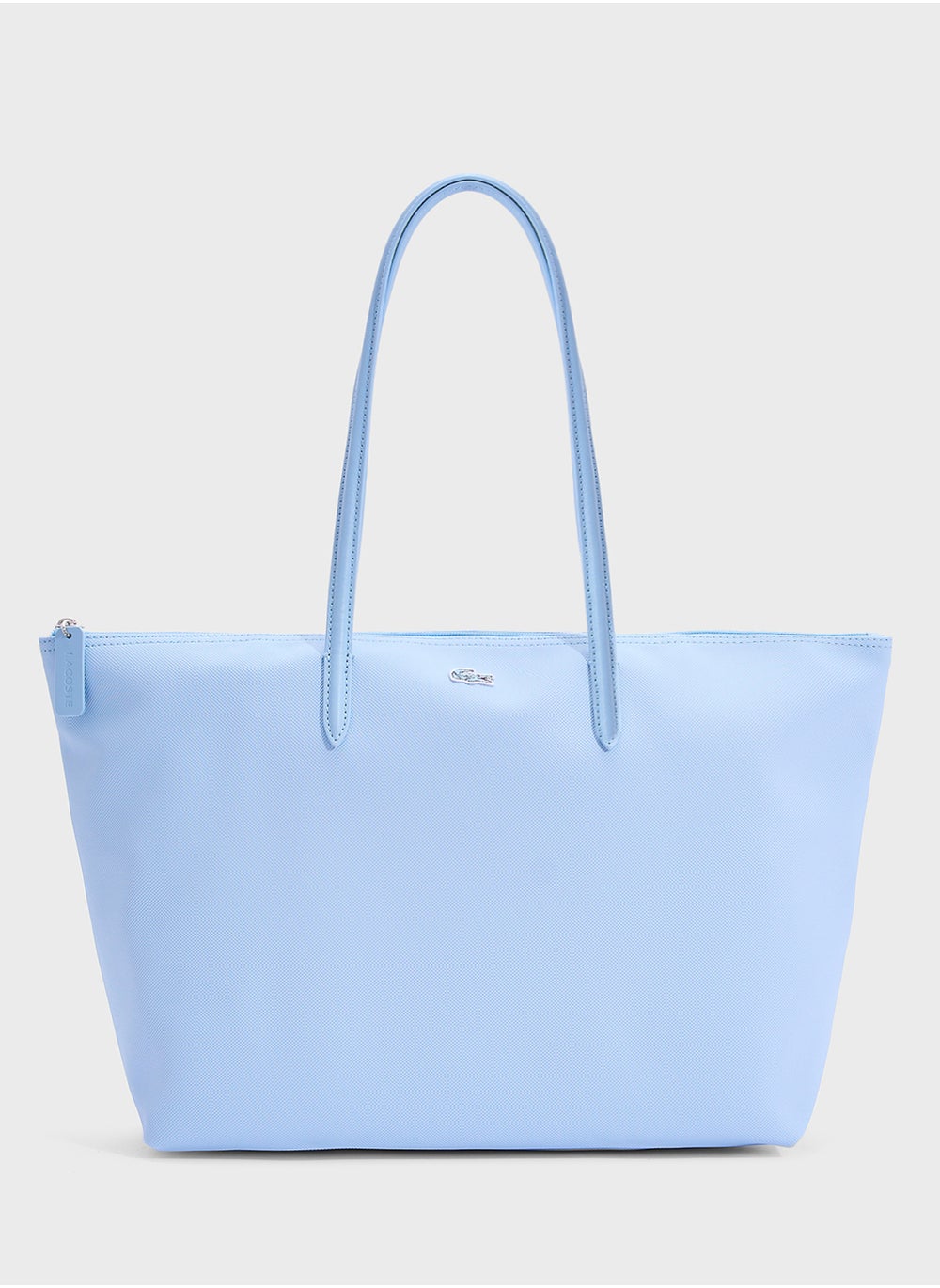 buy-lacoste-essentials-top-handle-zip-over-tote_xb5