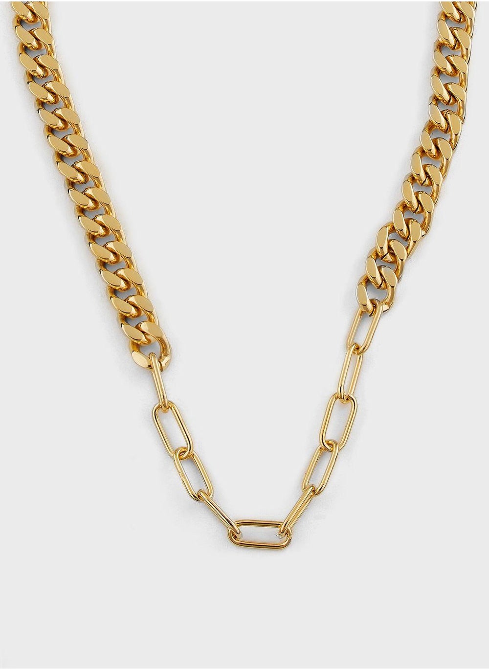 buy-jackie-mack-arden-choker-necklace_teh