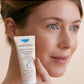 Energizing Hydra-Cream 40ml - Radiant Skin Rejuvenator