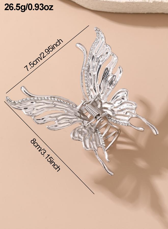 buy-take-two-take-two-silver-butterfly-claw-clip_nnc