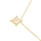 buy-cerruti-1881-silvia-gold-plated-diamond-shaped-mother-of-pearl-pendant-necklace-for-women_ypq