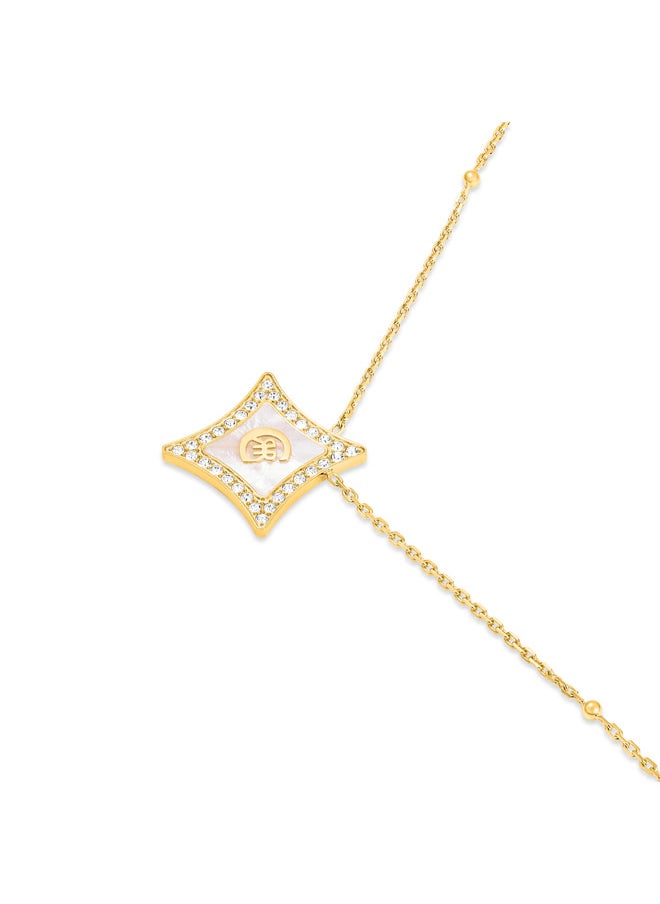buy-cerruti-1881-silvia-gold-plated-diamond-shaped-mother-of-pearl-pendant-necklace-for-women_ypq