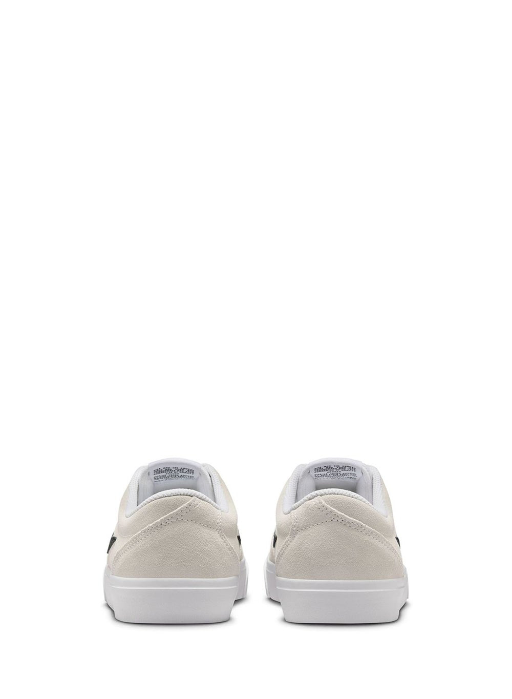 buy-nike-nike-charge-suede_a9w