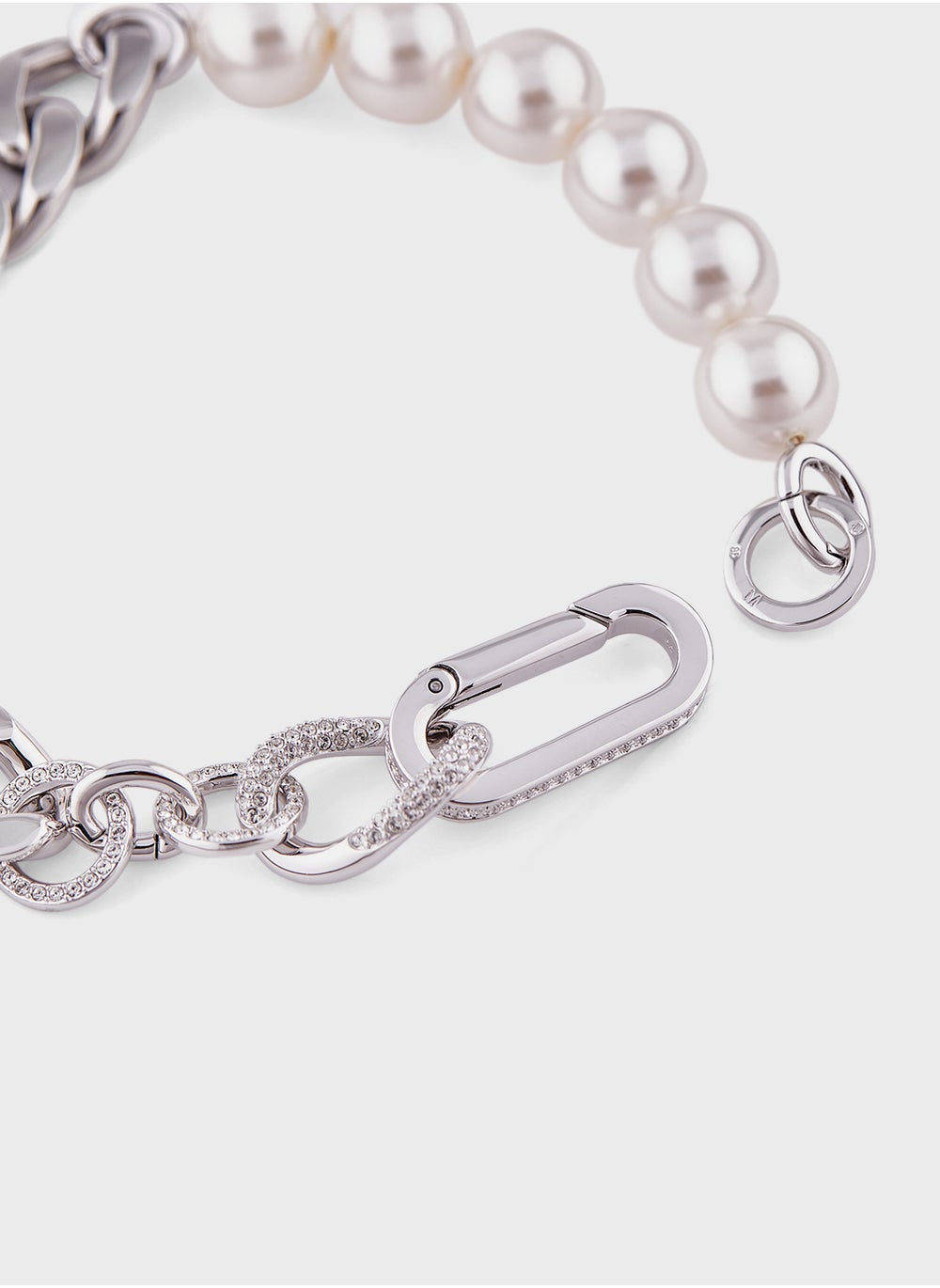buy-swarovski-dextera-pearl-detail-bracelet_o9m