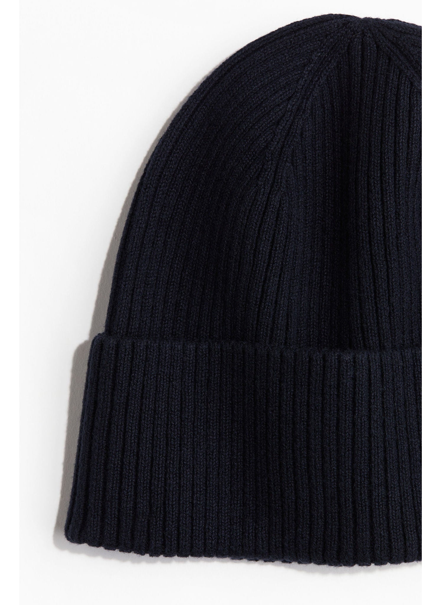 buy-h-m-rib-knit-hat_i7m