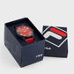 buy-fila-analog-watch_kzt