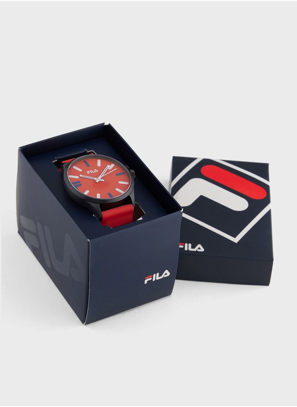 buy-fila-analog-watch_kzt