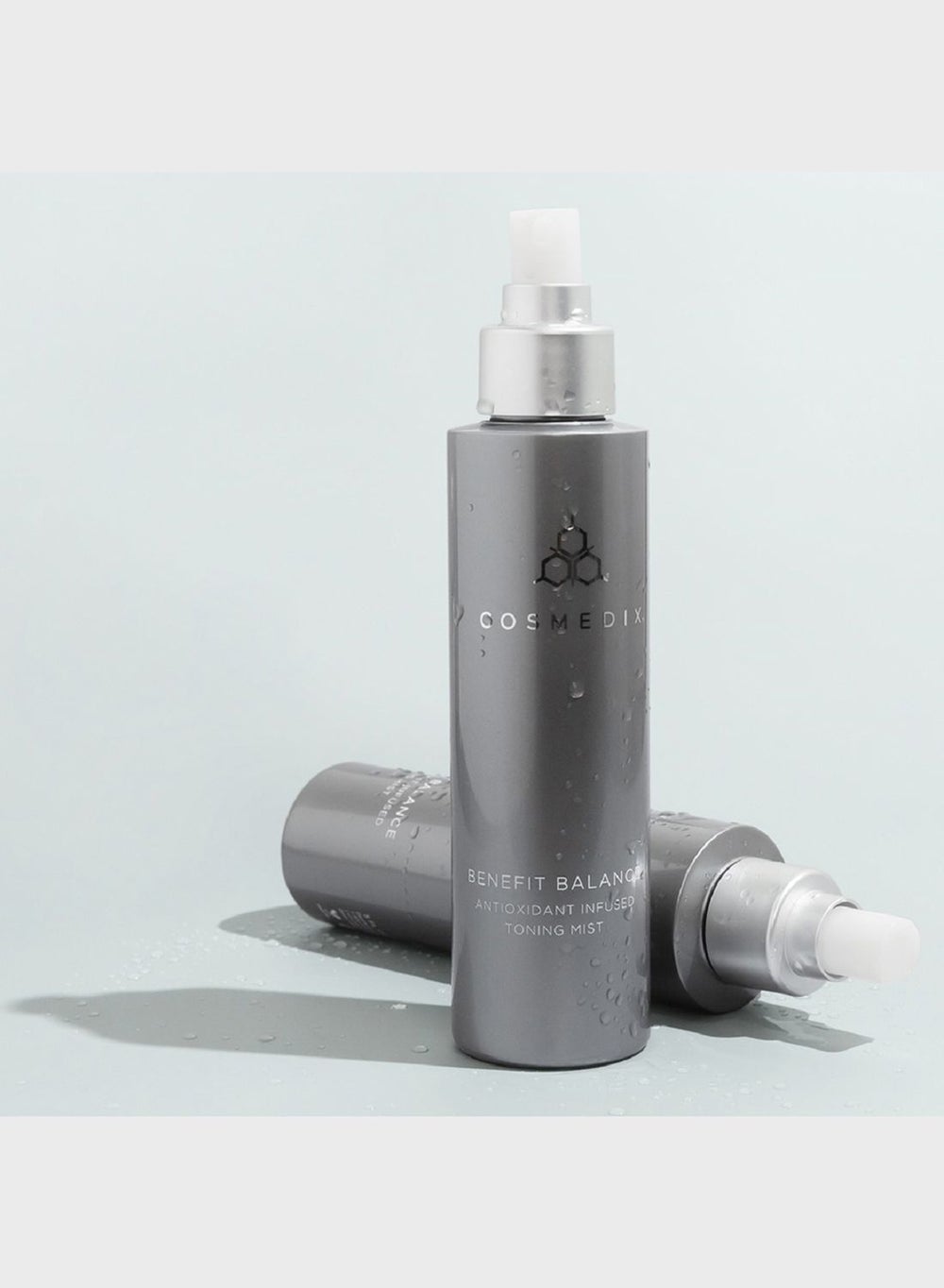 buy-cosmedix-benefit-balance-ampm-antioxidant-infused-toning-mist-150ml-5-fl-oz_eh6