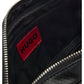 buy-hugo-crossbody-bag-in-perforated-faux-leather_7q2