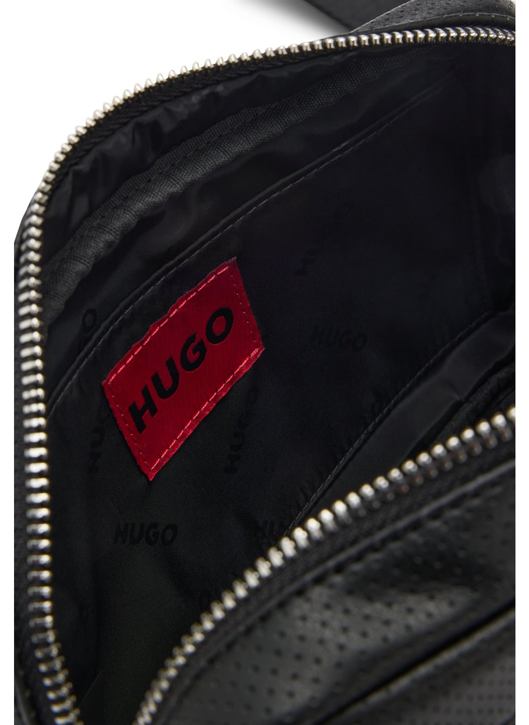 buy-hugo-crossbody-bag-in-perforated-faux-leather_7q2