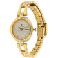 buy-titan-stainless-steel-analog-wrist-watch-2345ym01_kve
