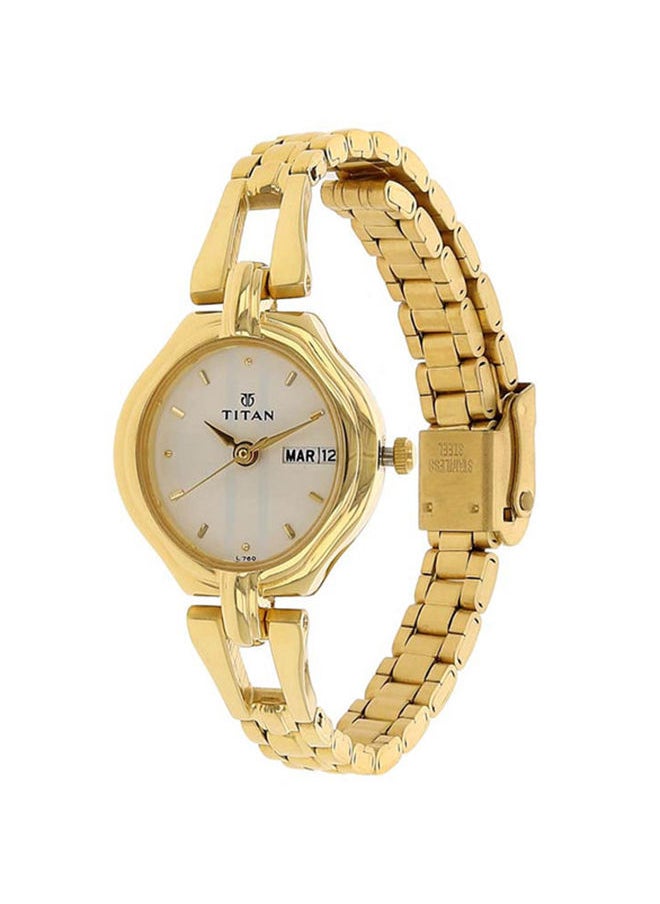 buy-titan-stainless-steel-analog-wrist-watch-2345ym01_kve