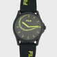buy-fila-indent-2-h-watch_qz5