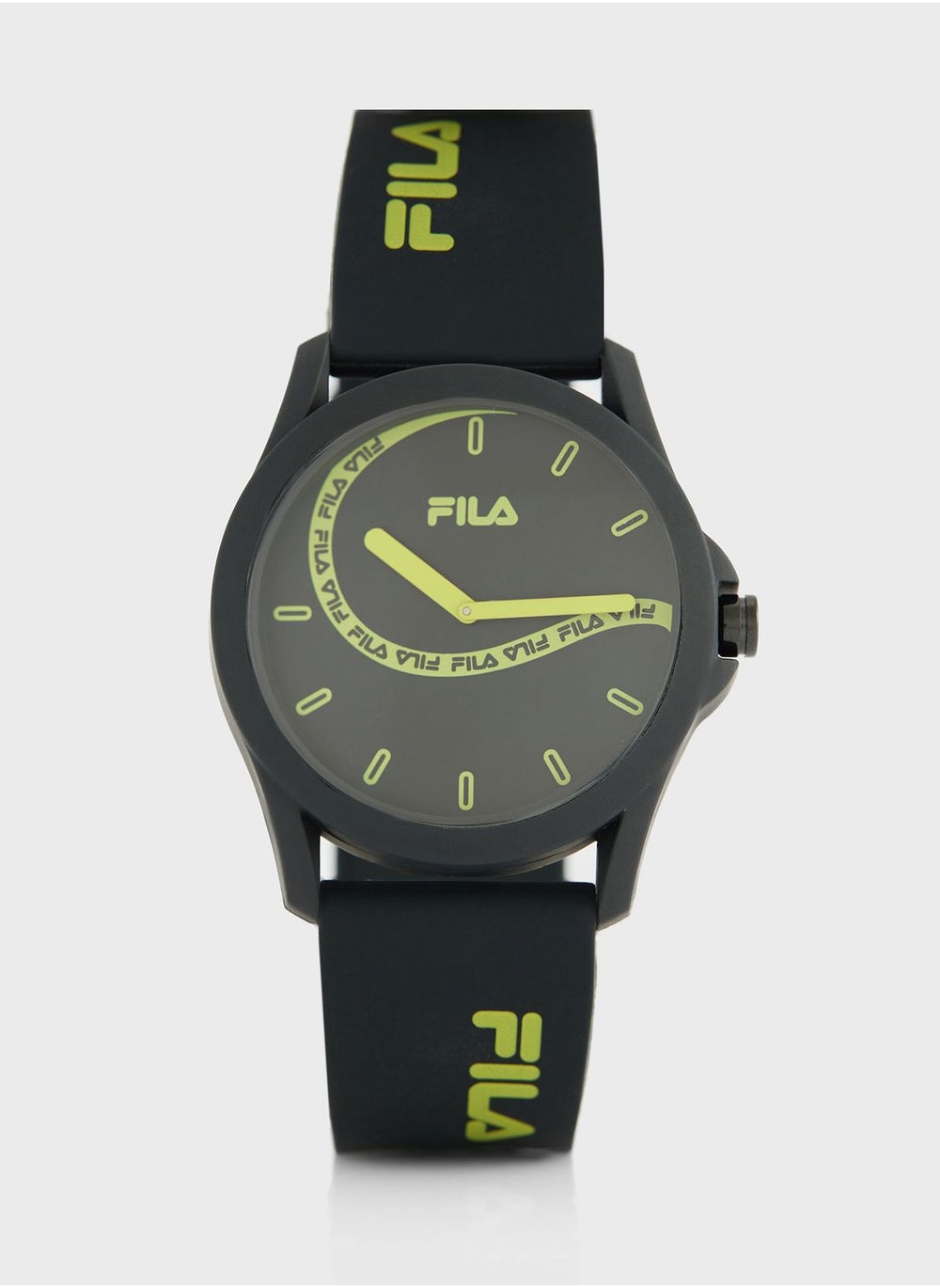 buy-fila-indent-2-h-watch_qz5