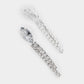 buy-styli-styli-set-of-2-embellished-faux-crystal-necklace-and-earrings_rze