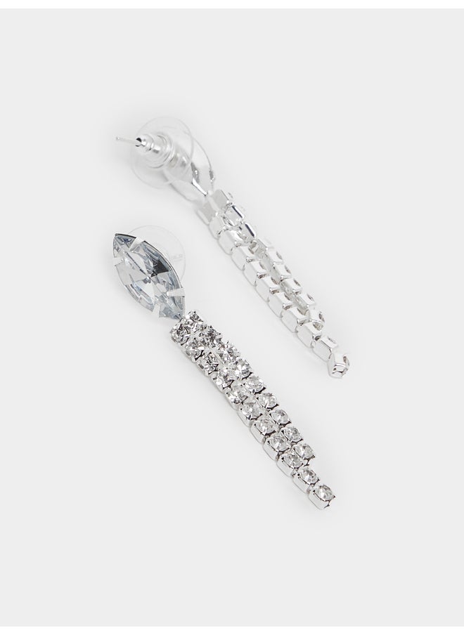 buy-styli-styli-set-of-2-embellished-faux-crystal-necklace-and-earrings_rze