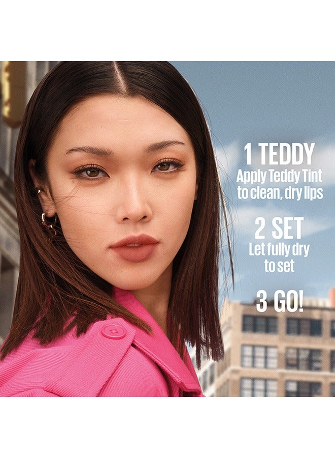 buy-maybelline-new-york-maybelline-new-york-super-stay-teddy-tint-plushwear-and-transferproof-25-baby-tee_nsm