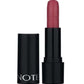 Terracotta Blaze - Note Deep Impact Lipstick 04