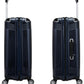 buy-eminent-hard-case-suitcase-trolley-luggage-set-of-3-polycarbonate-lightweight-4-quiet-double-spinner-wheels-travel-bags-with-tsa-lock-kk10-night-blue_48q