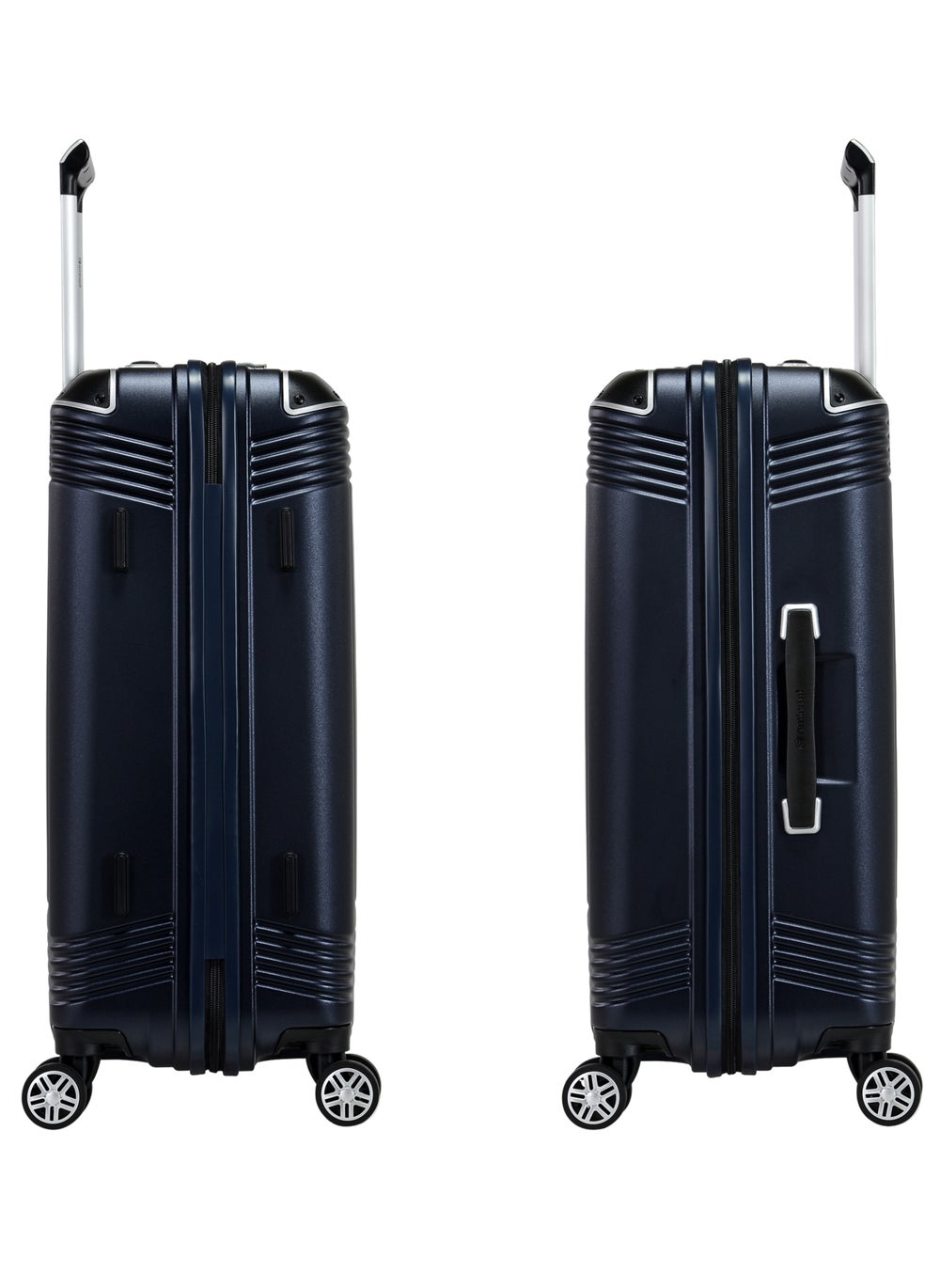 buy-eminent-hard-case-suitcase-trolley-luggage-set-of-3-polycarbonate-lightweight-4-quiet-double-spinner-wheels-travel-bags-with-tsa-lock-kk10-night-blue_48q
