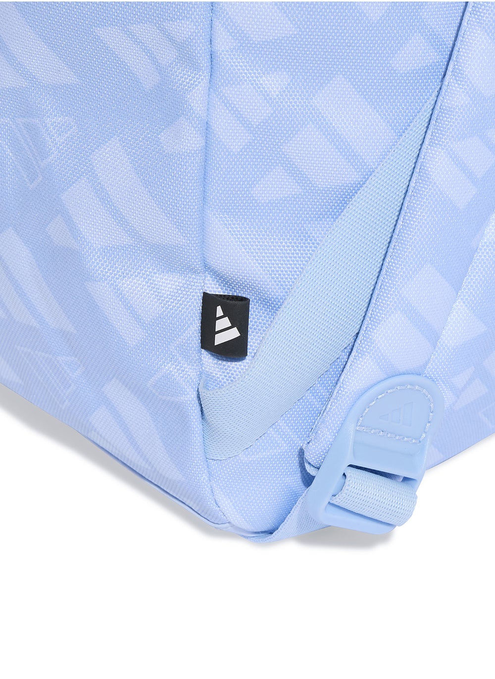 buy-adidas-classic-monogram-graphic-backpack_i15