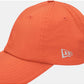 buy-new-era-women-s-open-back-cap_0wk