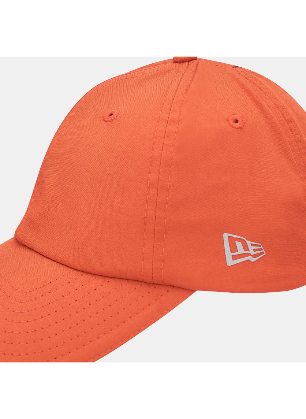 buy-new-era-women-s-open-back-cap_0wk