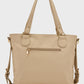 buy-ella-womens-tote-bag_dvv