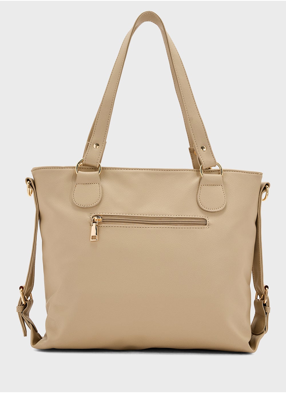 buy-ella-womens-tote-bag_dvv