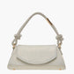 buy-flora-bella-by-shoexpress-womens-textured-shoulder-bag-with-magnetic-closure_4ur