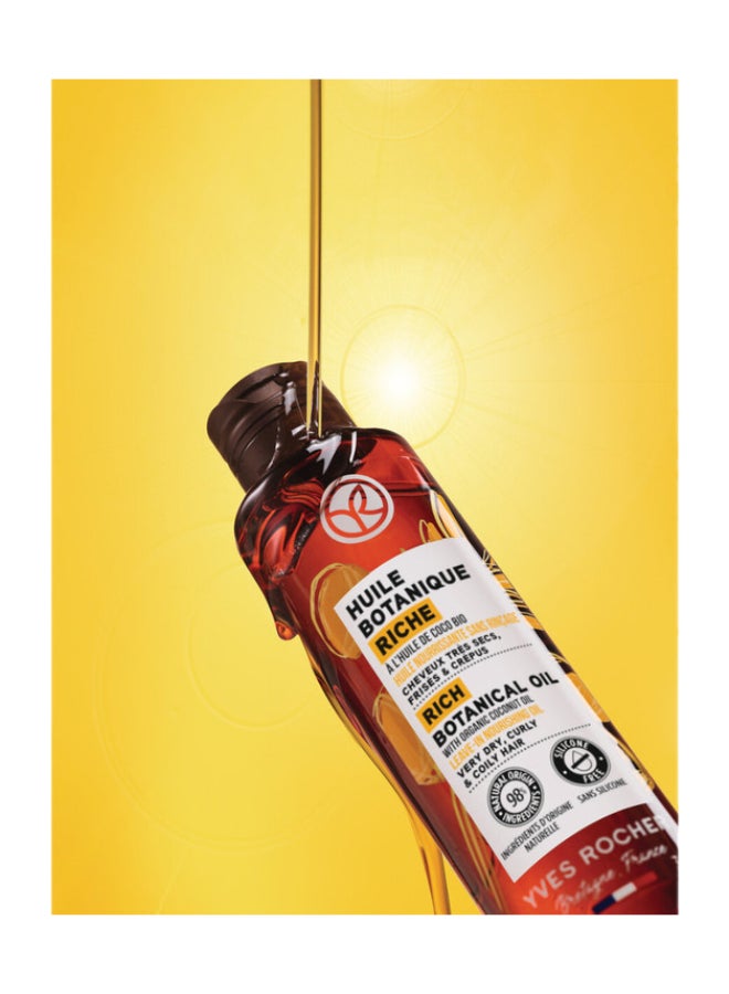 buy-yves-rocher-repair-botanical-oil-100ml-new_ebp