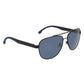 buy-nautica-aviator-sunglasses_su0