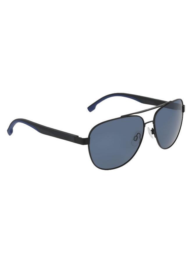 buy-nautica-aviator-sunglasses_su0