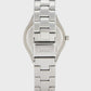 buy-guess-tri-plaque-steel-strap-analog-watch_6xi